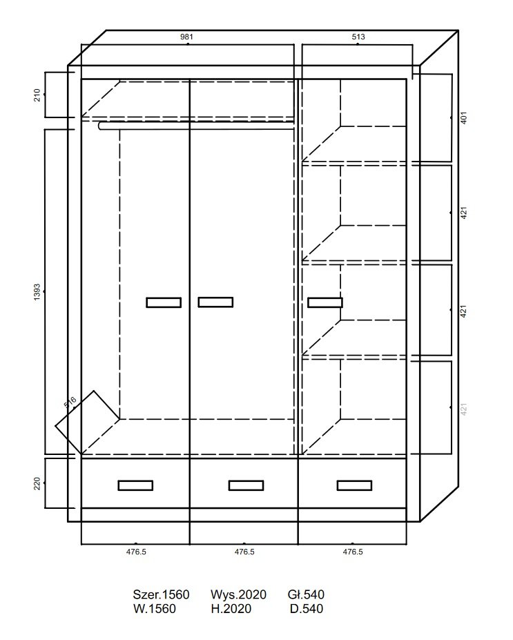 MEGAN-S156-asseri-meble.