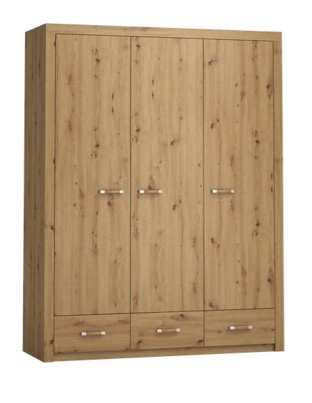 MEGAN-S156-asseri-meble