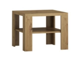 Stolik 60 x 60 cm MEGAN