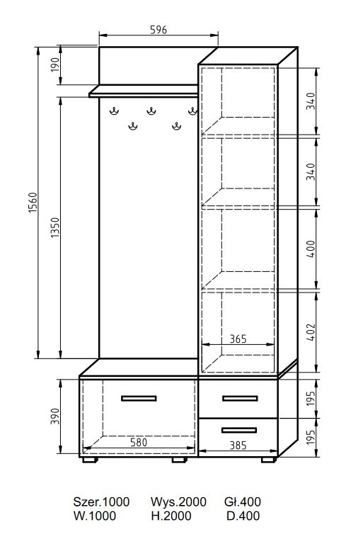 monika3-asseri-meble.