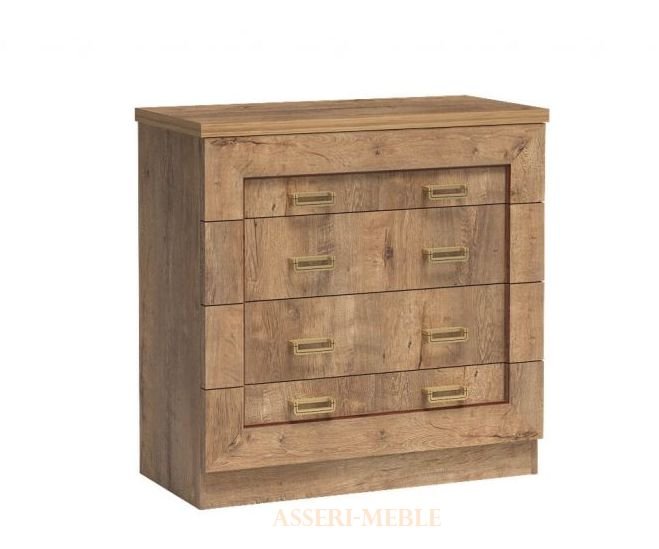 Tadeusz T1-asseri-meble