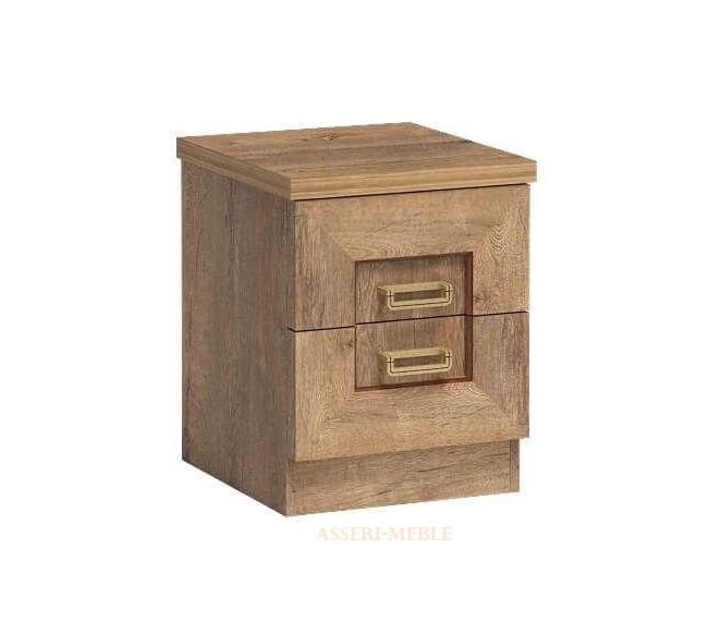 Tadeusz T16-asseri-meble