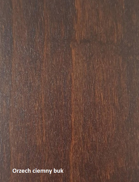 CIEMNY ORZECH CIEMNY ORZECH