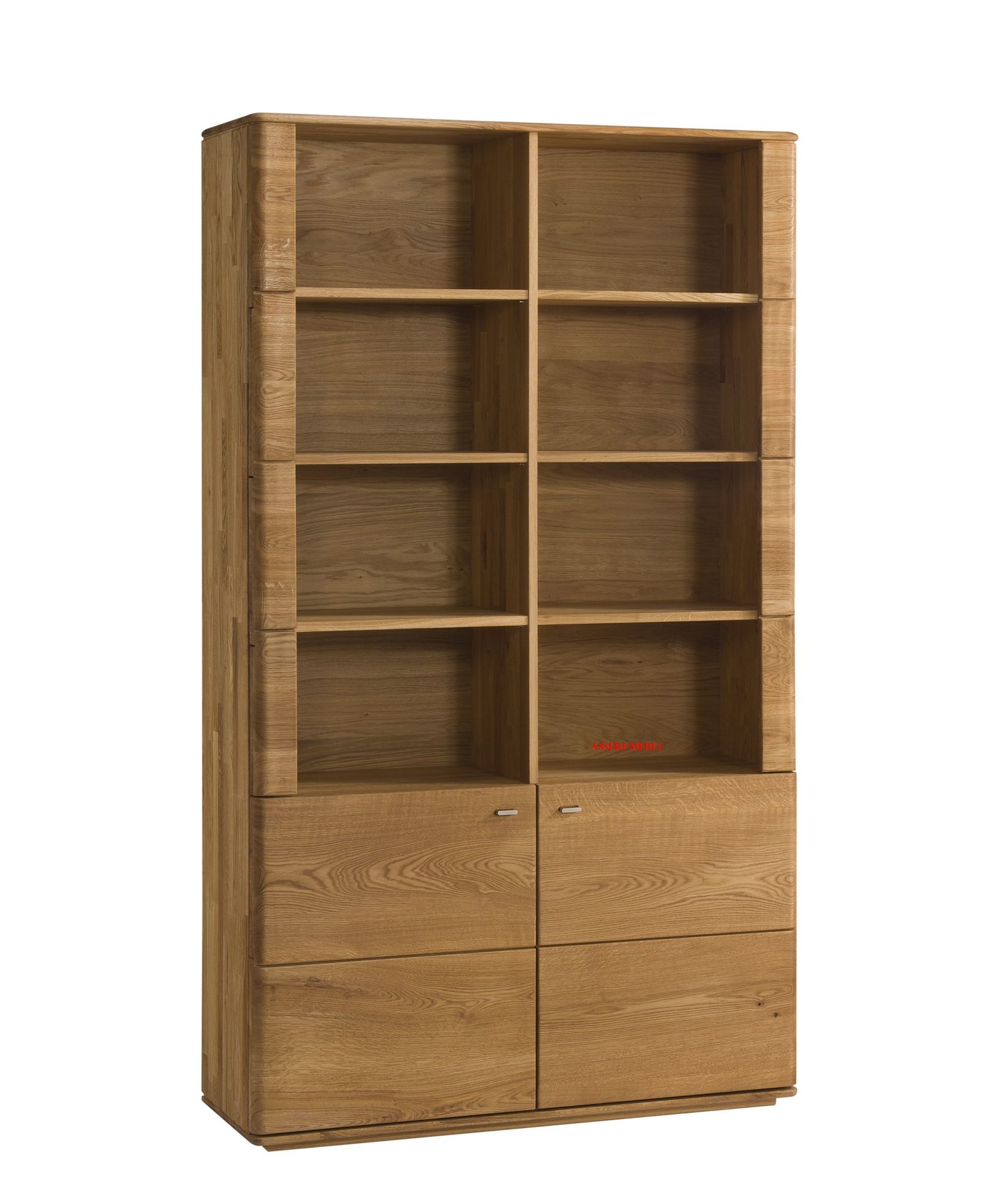 Denver Typ 13-asseri-meble