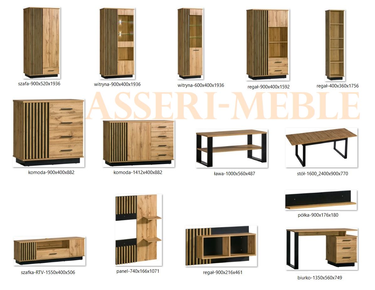 BLACK-WOTAN-spis-brył-asseri-meble