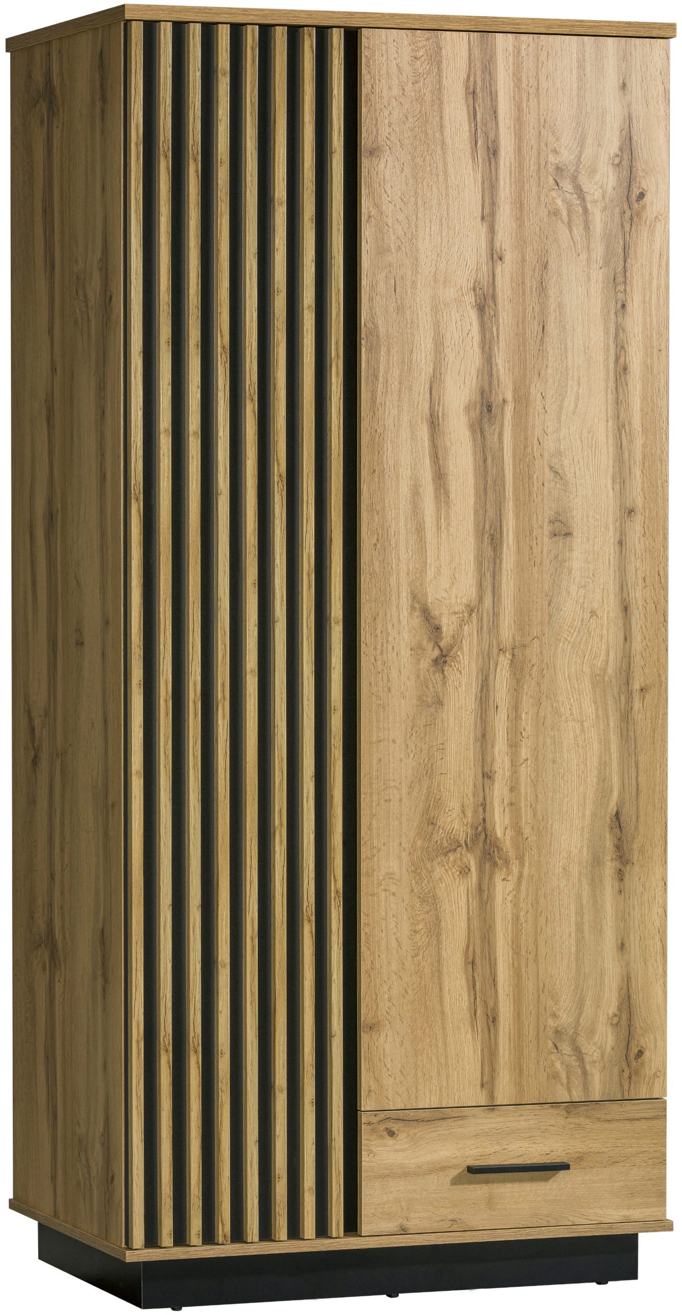 BLACK-WOTAN-szafa-900x520x1936