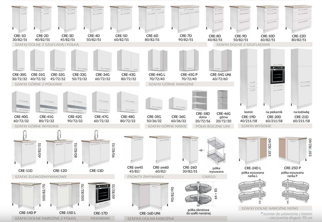 CREATIVA-szafki-asseri-meble