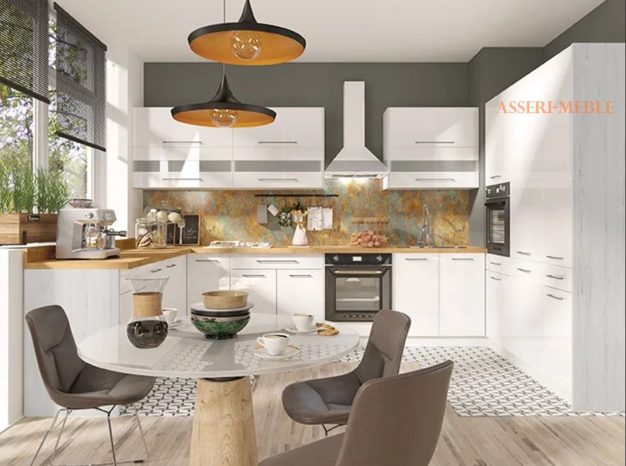 CREATIVA-white-1-asseri-meble