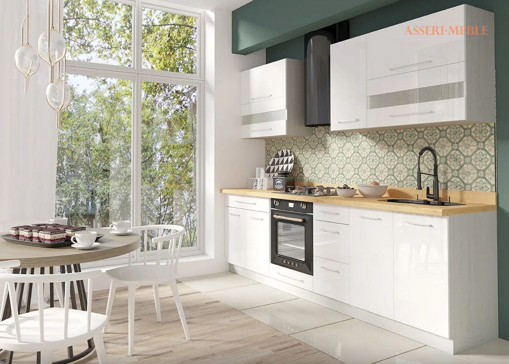 CREATIVA-white-2-asseri-meble