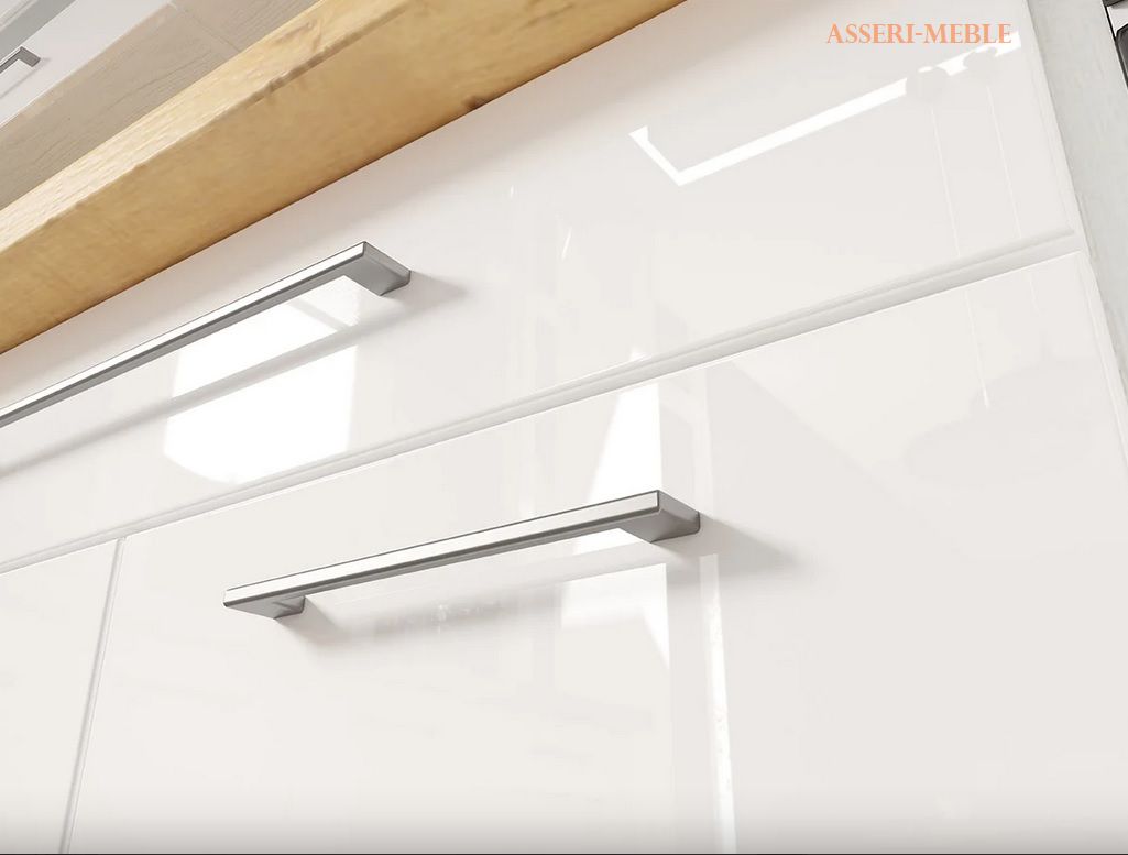 CREATIVA-white-3-asseri-meble