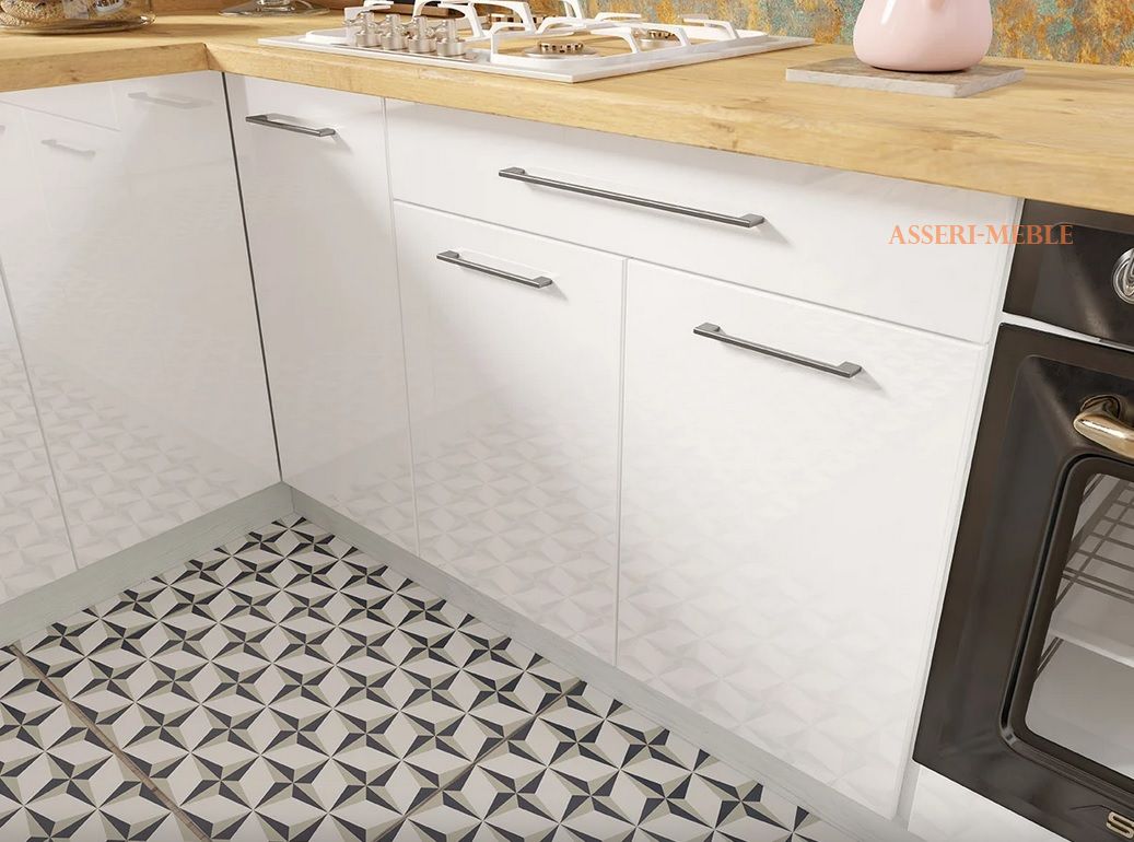 CREATIVA-white-4-asseri-meble