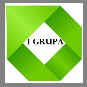 PAŁASZ - tkaniny grupa 01