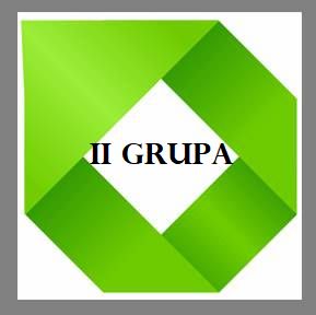 PAŁASZ - tkaniny grupa 02