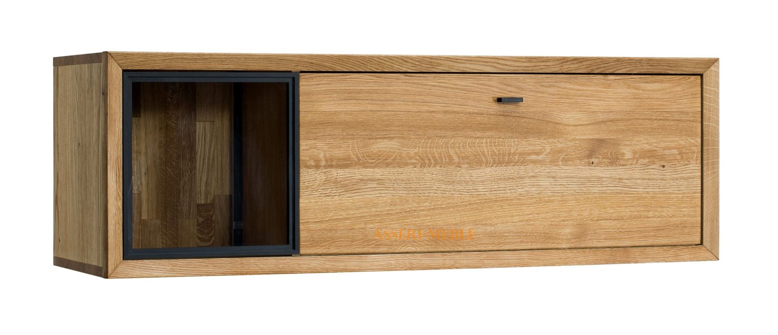 Vigo Typ 14-asseri-meble