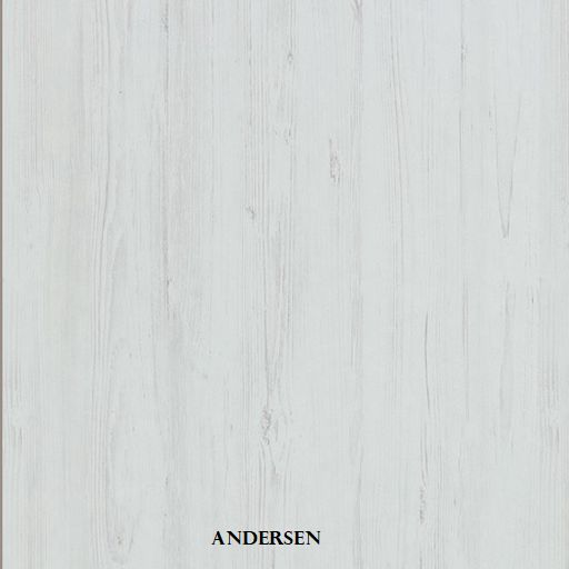 andersen-asseri-meble
