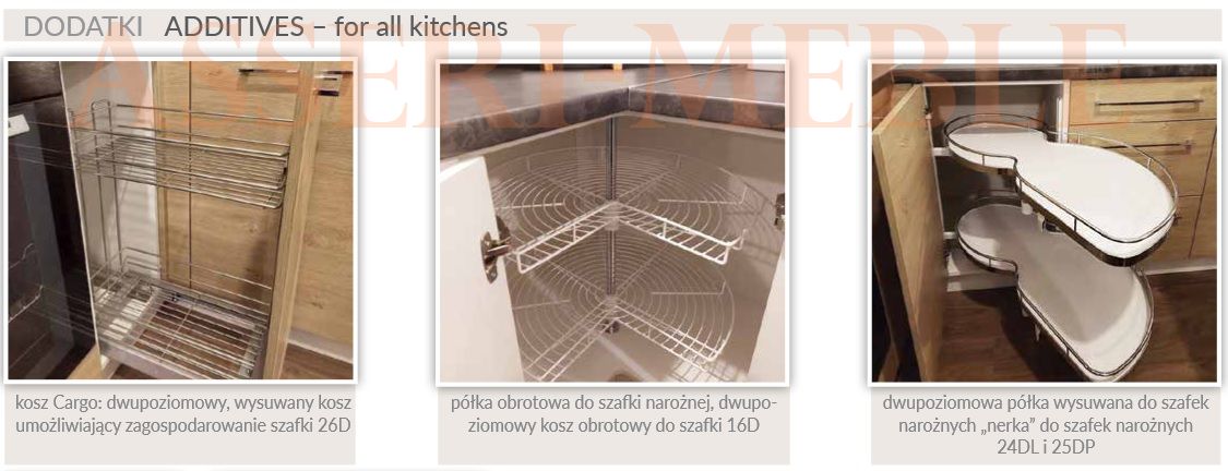 dodatki-kuchnia-asseri-meble