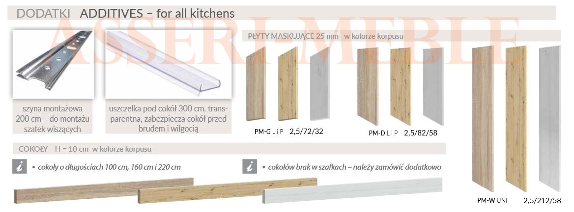 dodatki_kuchnia-asseri-meble