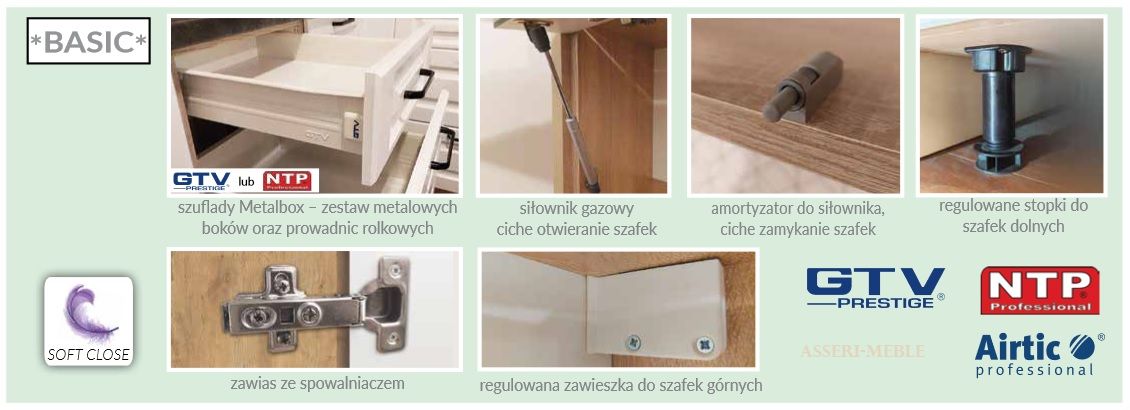 okucia-BASIC-asseri-meble
