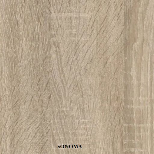 sonoma-asseri-meble