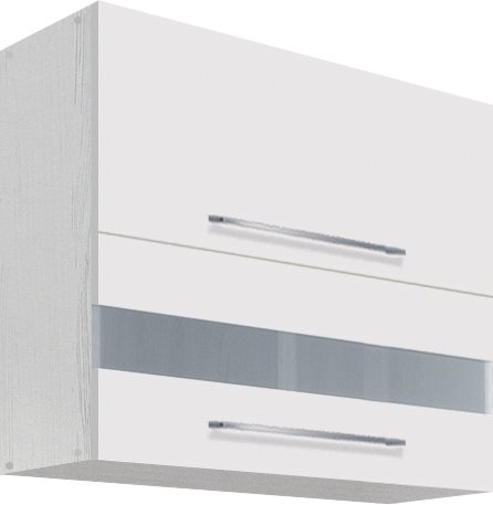 CREATIVA 40G 41G 42G