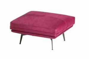 GALAXY podnóżek 62 x 83 cm