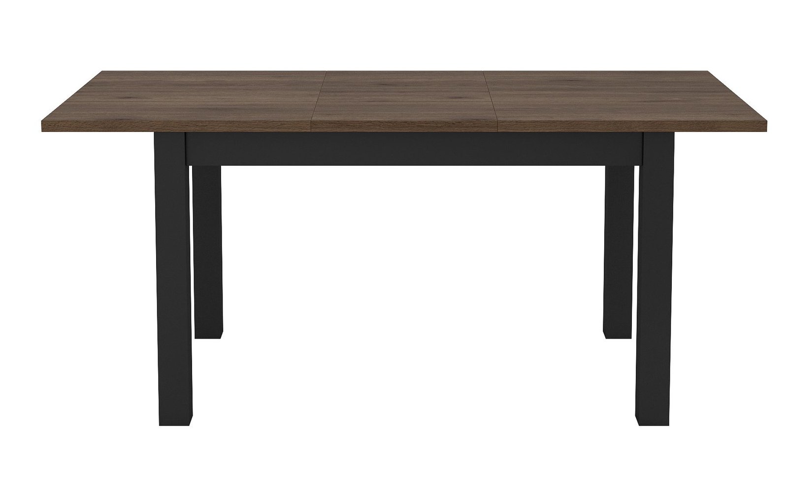 OLIN-92-stół-rozkładany-135-175 cm