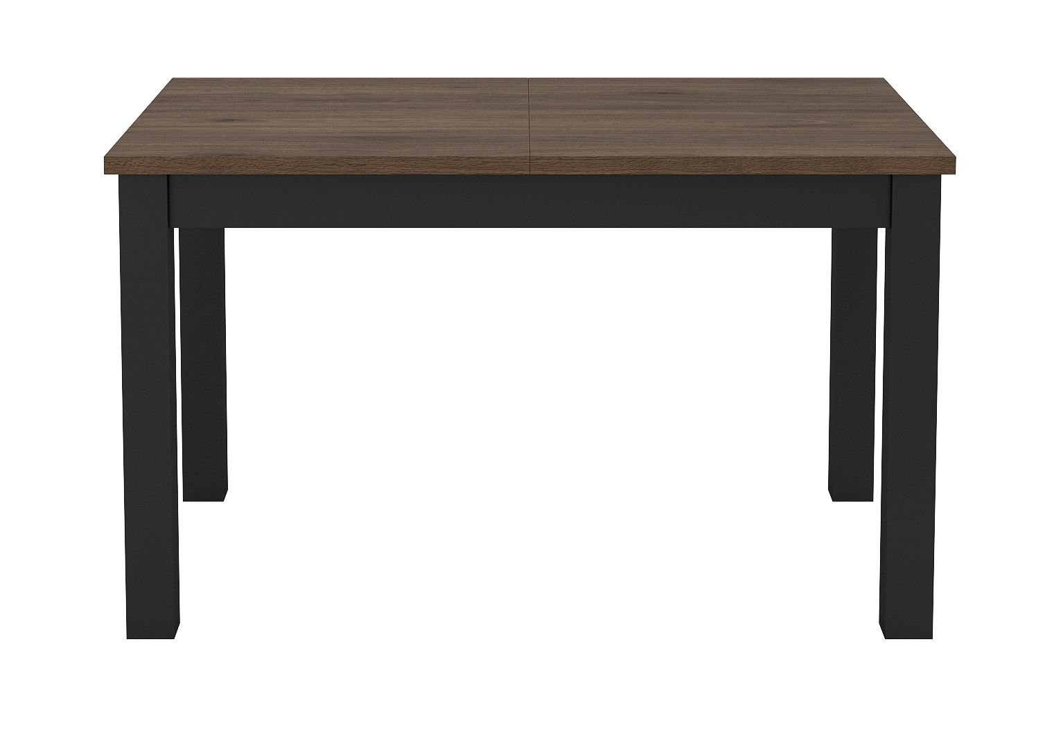 OLIN-92-stół-rozkładany 135-175 cm