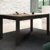AKTIV 92 stół rozkładany 160-240 x 90