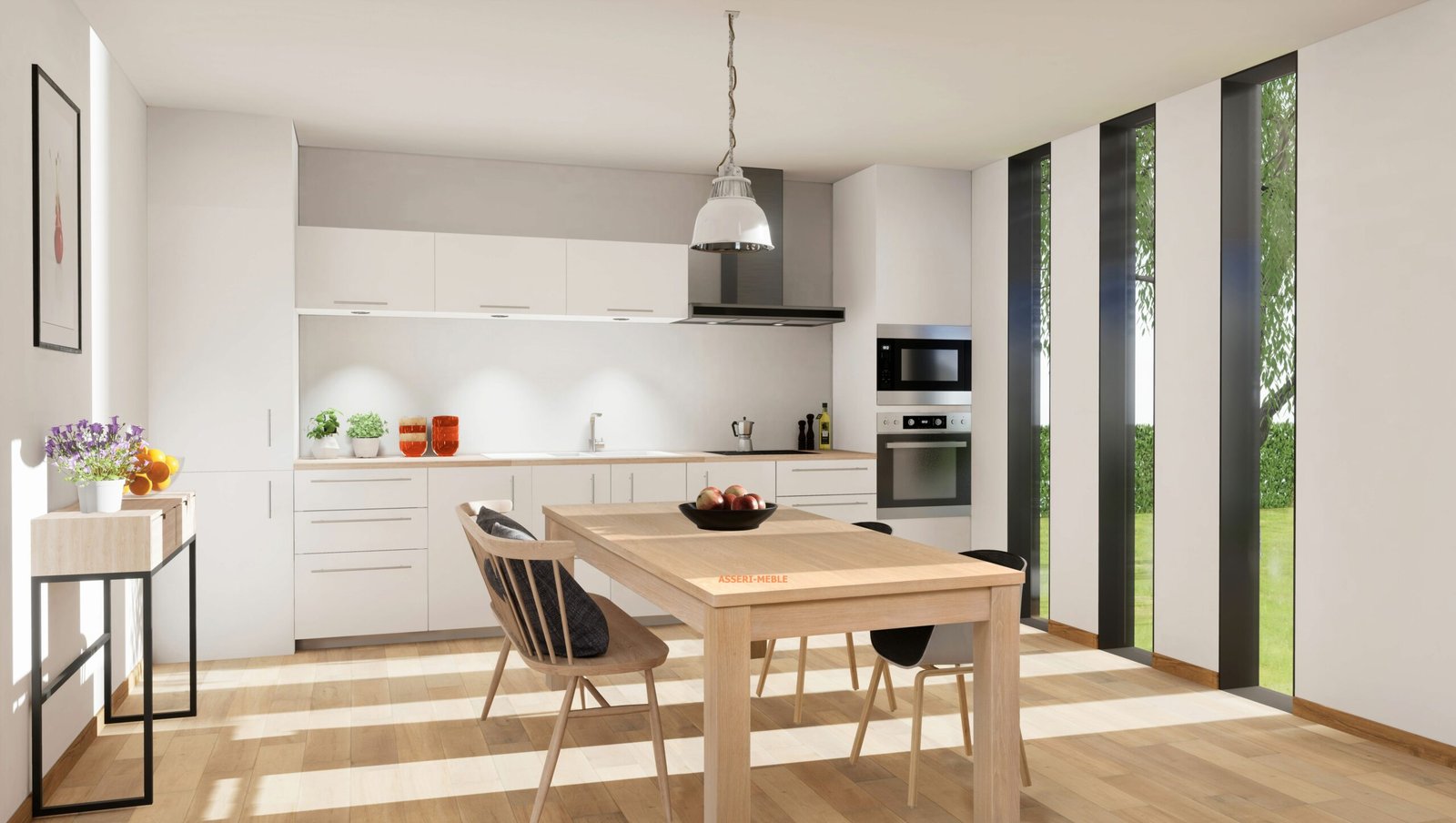 S 10 07 A 180x90x78-asseri-meble