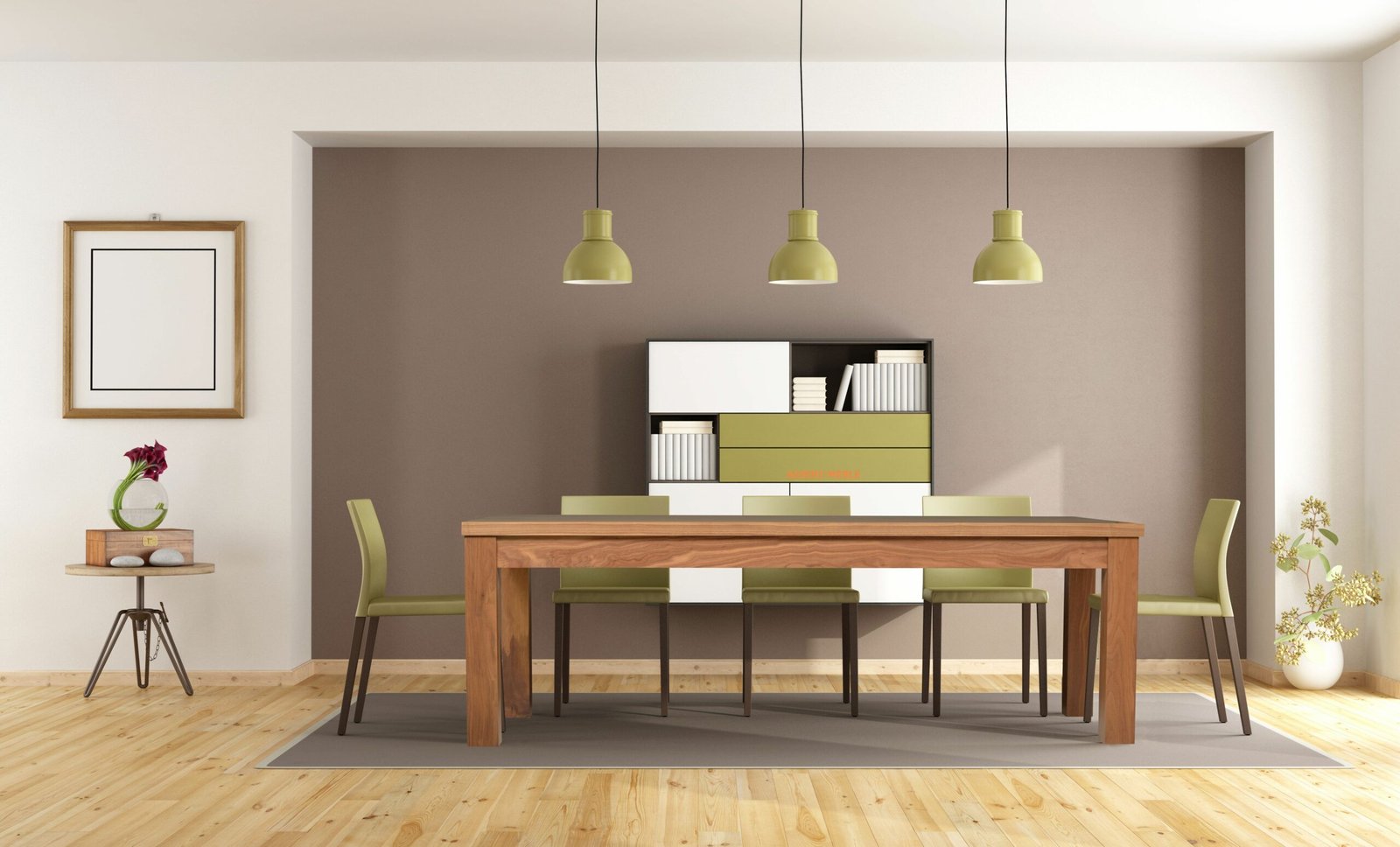 S 30 01 A 200x100x78-asseri-meble