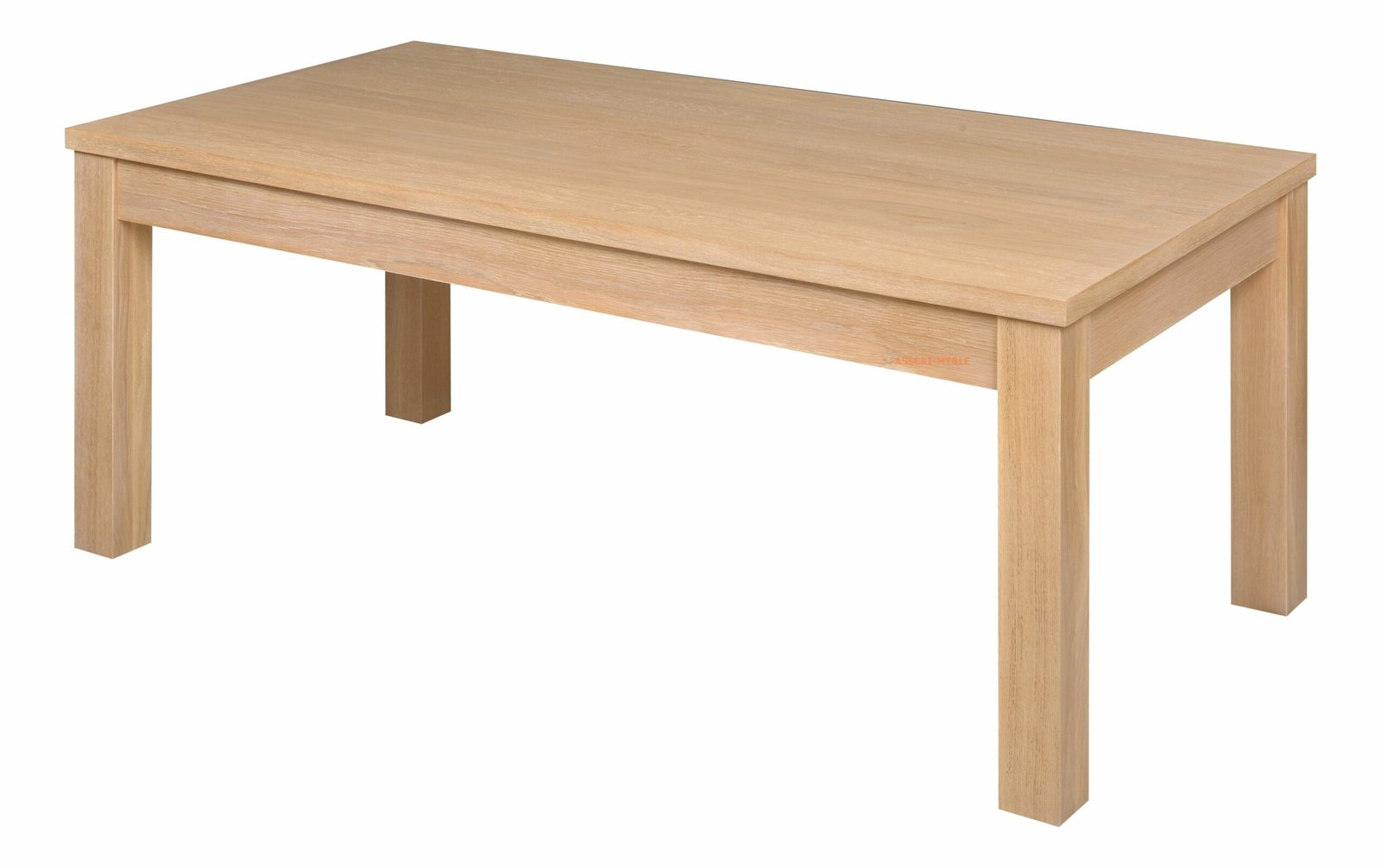 stół rozkładany FM1-asseri-meble