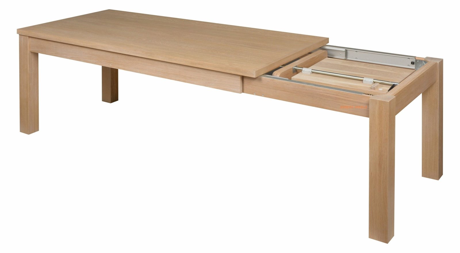 stół rozkładany FM2-asseri-meble