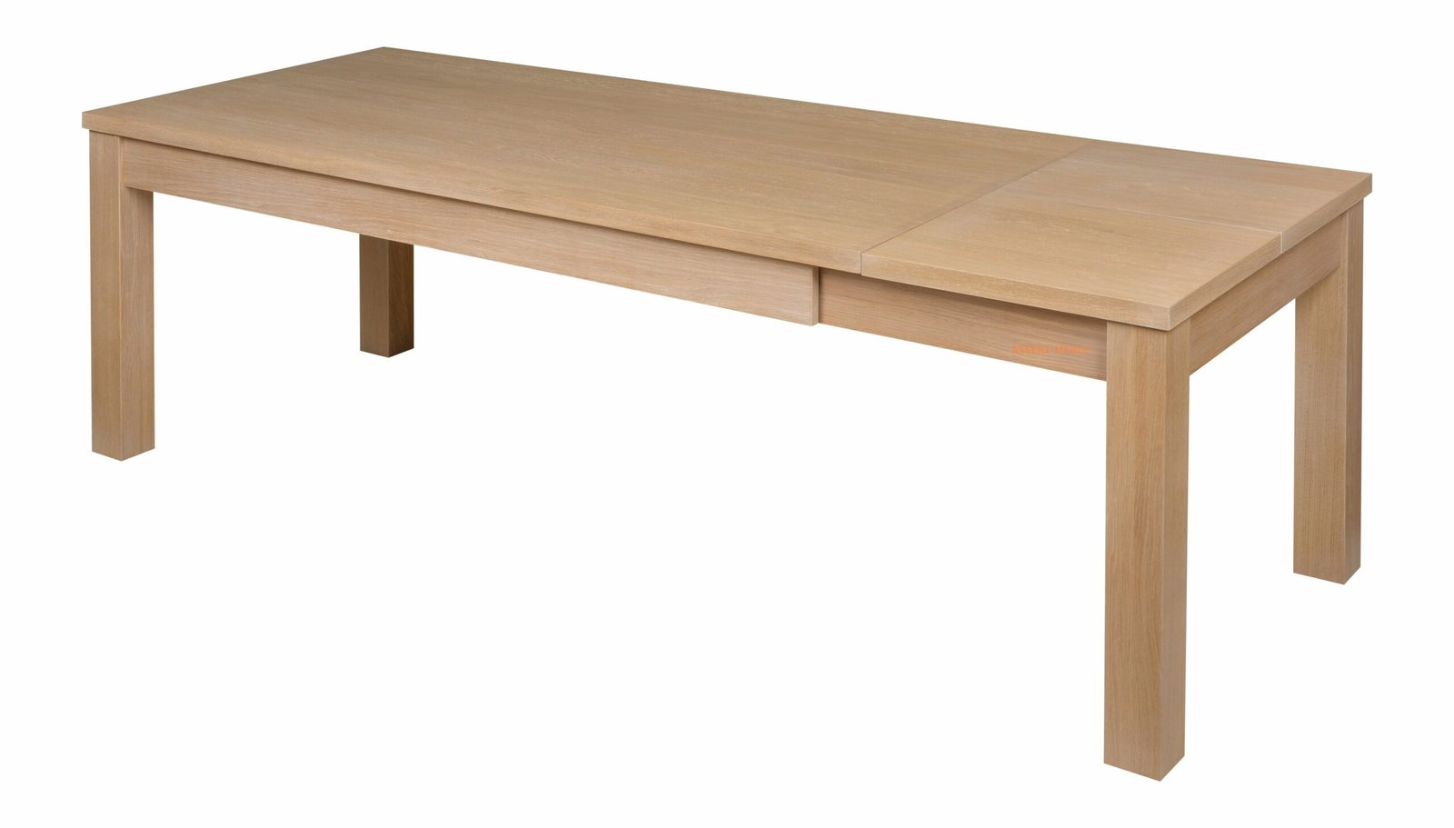 stół rozkładany FM3-asseri-meble