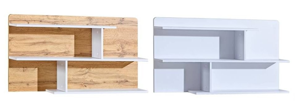 ARCA-półka-12-asseri-meble