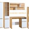 WOTAN-zestaw-mebli-młodzieżowych-z-biurkiem-asseri-meble