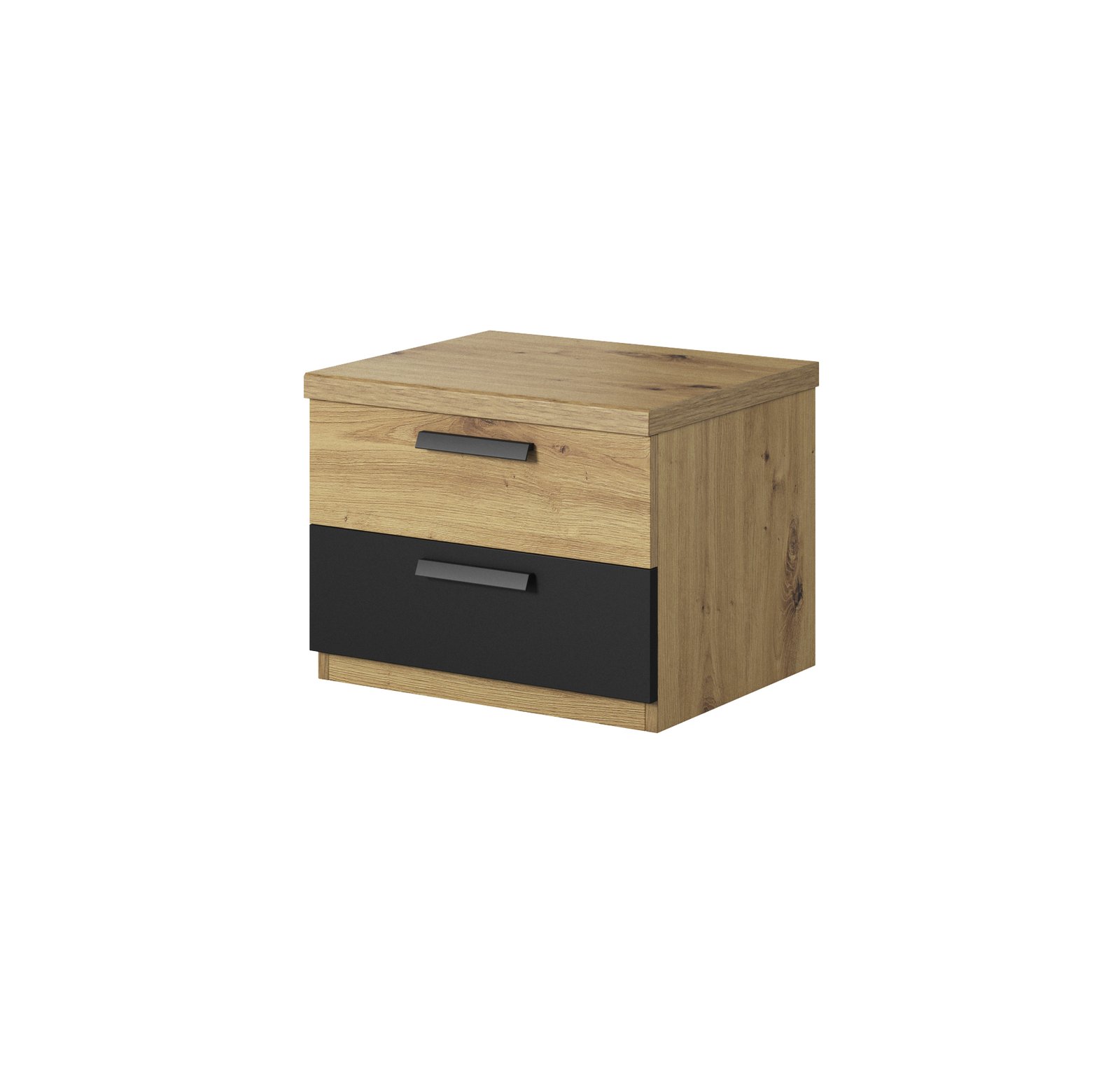 Sigma-22-stolik-nocny-artisan