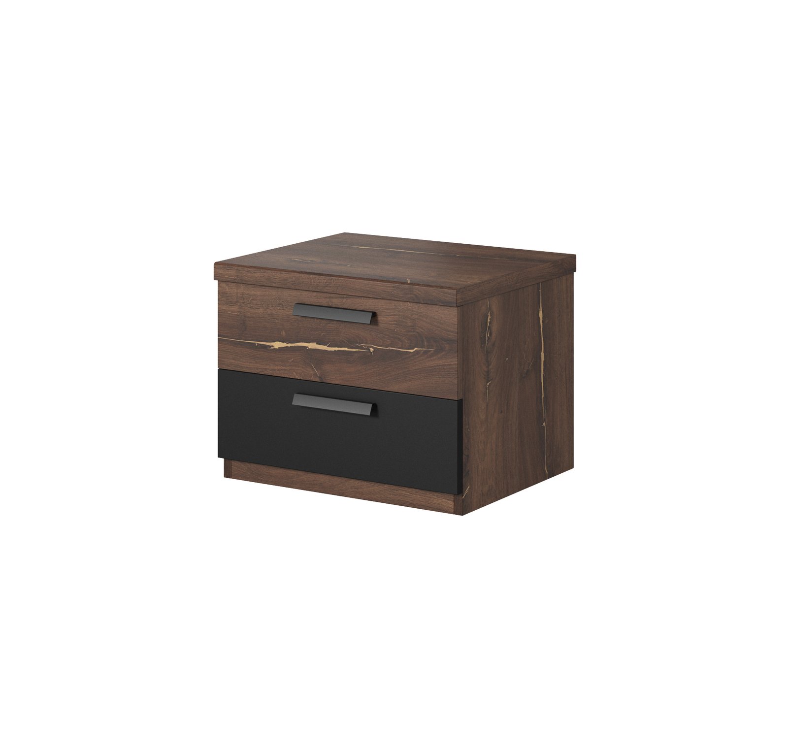 Sigma-22-stolik-nocny-miedziana