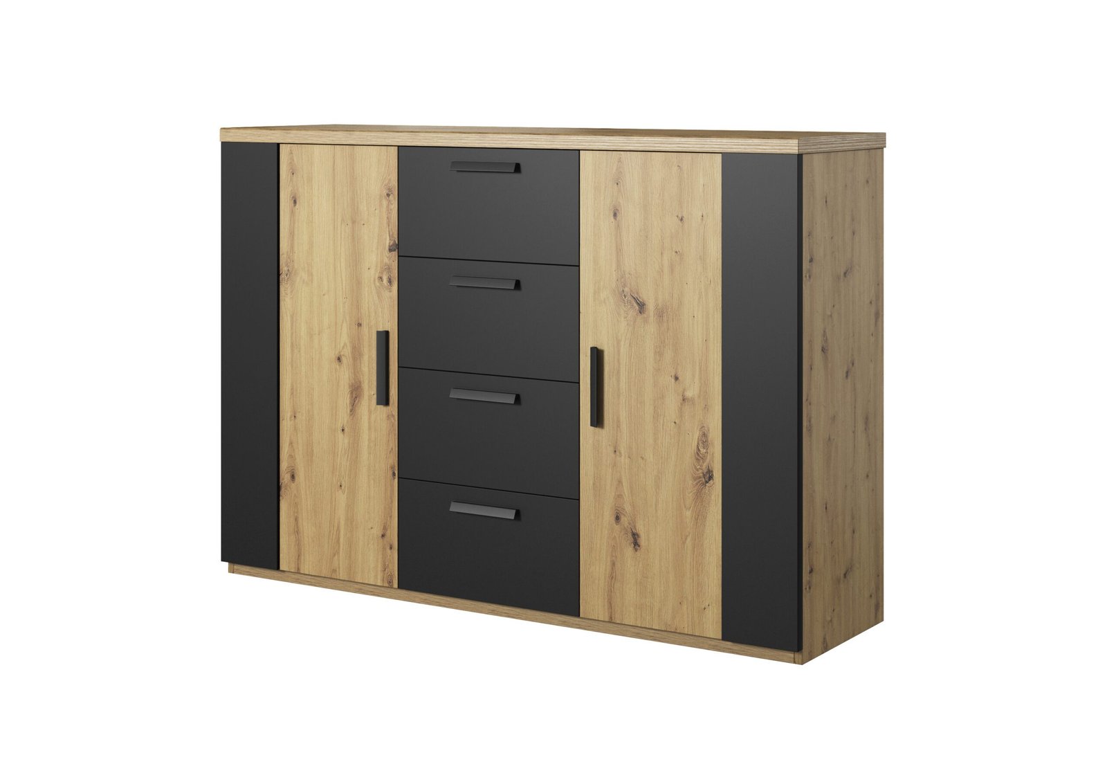 Sigma-26-komoda-z-szufladami-artisan