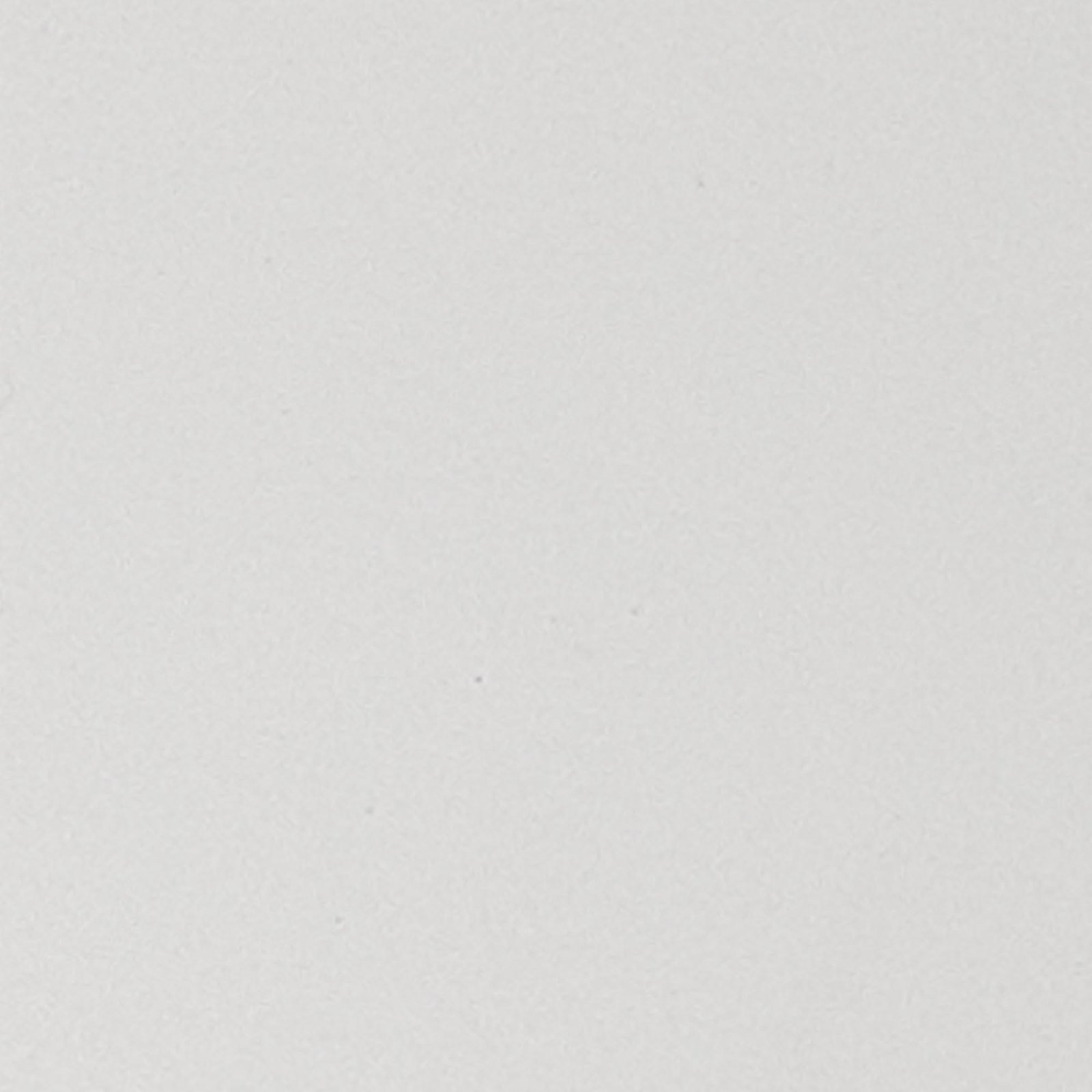 BIAŁY MAT BIAŁY MAT