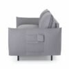 LUKKA-sofa-nowoczesna-kieszeń-asseri-meble
