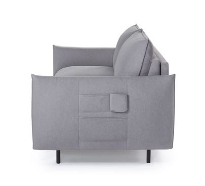 LUKKA-sofa-nowoczesna-kieszeń-asseri-meble