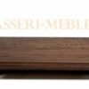 WALNUT-table-1-asseri-meble