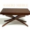 WALNUT-table-2-asseri-meble