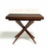 WALNUT-table-3-asseri-meble