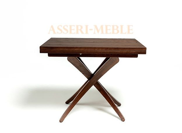 WALNUT-table-3-asseri-meble