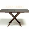 WALNUT-table-4-asseri-meble
