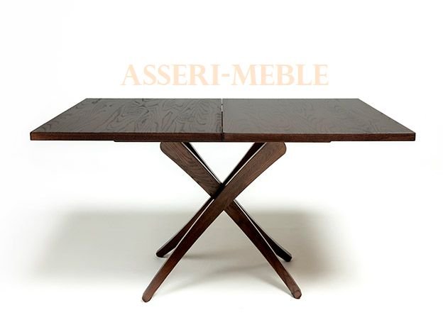 WALNUT-table-4-asseri-meble