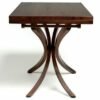 WALNUT-table-5-asseri-meble