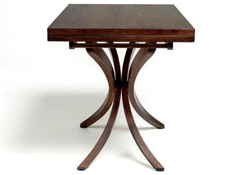 WALNUT-table-5-asseri-meble