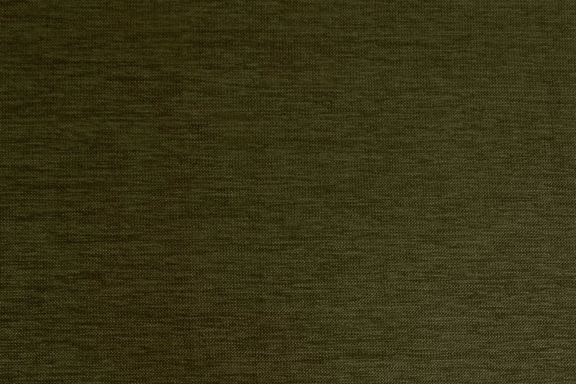 tkanina-obiciowa-latwoczyszczaca-Persempra-kolekcja-1.0-kolor-15